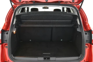 Renault Captur Renault Captur 0.9 TCe Xmod | Trekhaak | Stoelverwarming | Camera | - afbeelding nr 39