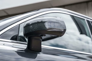 Volvo XC90 Volvo XC90 2.0 D5 AWD Inscription Polestar H&K Trekhaak 360c - afbeelding nr 46