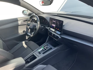CUPRA Formentor CUPRA Formentor 1.4 e-Hybrid VZ Performance Pano.dak Carplay 360Cam Trekhaak(1500kg) PHEV - afbeelding nr 24