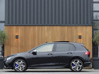 Volkswagen Golf - afbeelding nr 5