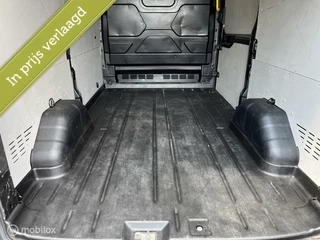 Ford Transit Ford Transit 310 2.0 136 PKTDCI L2H2 Trend Trekhaak - afbeelding nr 12