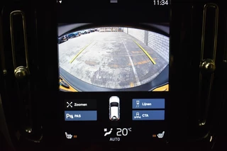 Volvo XC40 - afbeelding nr 28