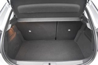 Opel Corsa Opel Corsa 1.2 Turbo 100PK Elegance - afbeelding nr 30