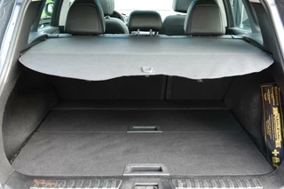 Renault Kadjar Renault Kadjar 1.2 TCe Bose PANO TREKHAAK CAMERA NAVI PDC - afbeelding nr 41
