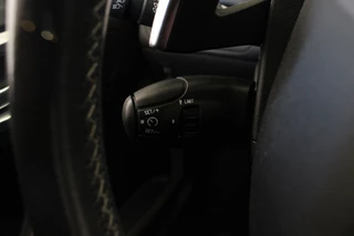 Peugeot 2008 Peugeot 2008 1.2 PureTech Allure - afbeelding nr 17