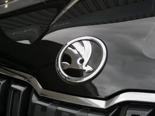 Škoda Karoq - afbeelding nr 9