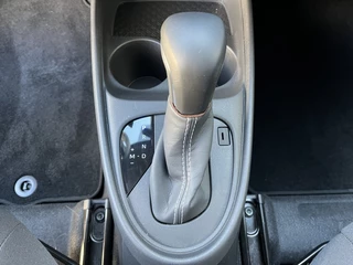 Toyota Aygo - afbeelding nr 13