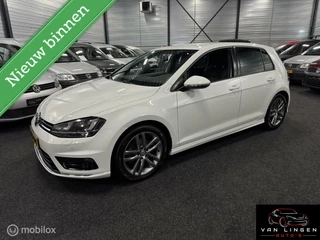 Volkswagen Golf - 69201580-0