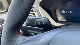 Ford Kuga Ford Kuga 2.5 FHEV ST-Line X 190pk | Driver Assistance Pack | Technology Pack | Panoramadak | Geen stekker nodig | Winterpack | All Weather Banden | 1.600kg Trekgewicht - afbeelding nr 29