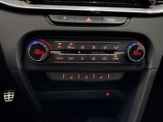 Kia XCeed - afbeelding nr 20