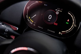 MINI Countryman - afbeelding nr 27