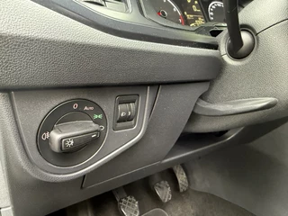 Volkswagen Polo - afbeelding nr 43