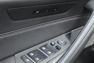BMW 5 Serie BMW 5-serie 530i High Executive M-Sport/Schuifdak/Trekhaak - afbeelding nr 32