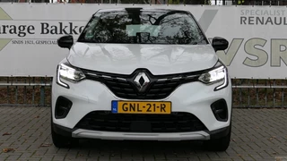 Renault Captur - afbeelding nr 17