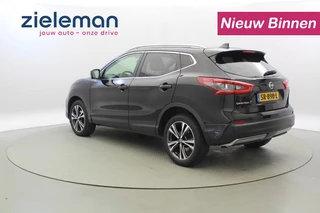Nissan QASHQAI - afbeelding nr 2