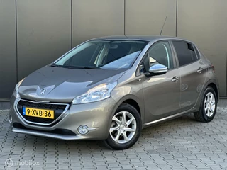 Peugeot 208 - 383553116-0