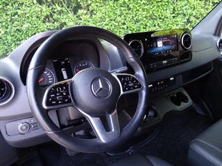 Mercedes-Benz Sprinter - afbeelding nr 6