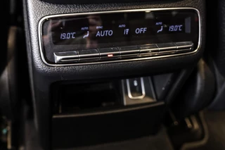 Mercedes-Benz GLS Mercedes GLS-400 d 4MATIC Premium +|AMG Pack|Pano|HUD|Burmester| - afbeelding nr 27
