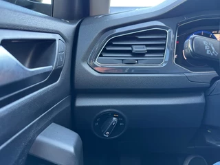 Volkswagen T-Roc - afbeelding nr 26