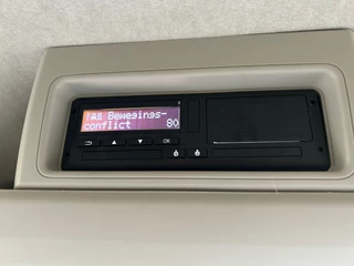 Fiat E-Ducato Fiat E-Ducato 4.25t L3H2 Heavy 110 kWh | Achteruitrijcamera | LED koplampen | Navigatie | Reservewiel - afbeelding nr 18
