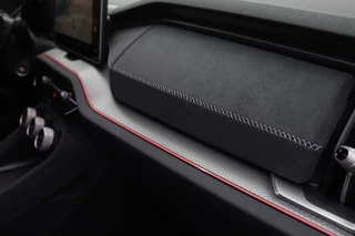 Škoda Kodiaq Škoda Kodiaq iV 1.5 TSI PHEV Sportline Pano/Matrix LED/DCC/ACC/Keyless/Camera/20