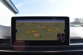 Audi A4 - afbeelding nr 21