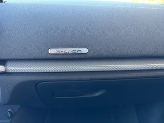 Audi A3 Audi A3 Sportback 1.4 e-tron PHEV LEDER KEYLESS NAVI ACC CAMERA - afbeelding nr 30