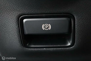 Mercedes-Benz CLA Mercedes-Benz CLA-klasse 180 Upgrade Edition Aut7 | Vol Opties | Camera | 18 LMV | NL Auto | Dealer-onderhouden | DEALER-STAAT - afbeelding nr 46