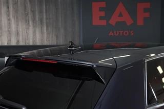 Audi A1 Audi A1 CITYCARVER 30 TFSI S Line / AUT / Acc / Lane Assist / Camera / Navi / Digital Cockpit / Matrix / Pdc / 18 Inch - afbeelding nr 43
