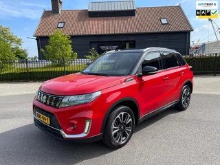Suzuki Vitara - 281307333-0