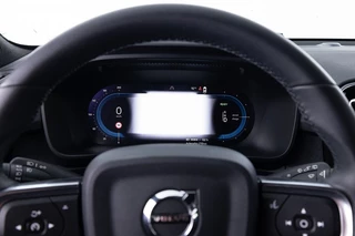 Volvo XC40 Volvo XC40 Recharge Plus 70 kWh | CARPLAY | CAMERA ✅ 1e Eigenaar - afbeelding nr 14