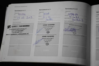 Volvo V40 Volvo V40 2.0 D2 Kinetic business - Navi, Cruise, Stoelverw. - afbeelding nr 22