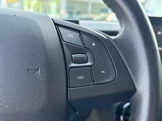 Citroën C4 Cactus - afbeelding nr 21