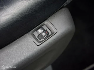 Citroën C3 Aircross Citroen C3 Aircross 130pk Shine I Schuif/kanteldak I Leder I - afbeelding nr 34