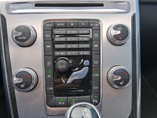 Volvo XC60 |PANO|1STE EIG.|DEALER ONDERH.|LEDER| 2967 - afbeelding nr 24