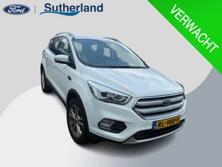Ford Kuga - 470111972-0