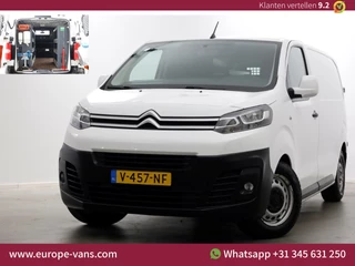 Citroën Jumpy - 129224086-0