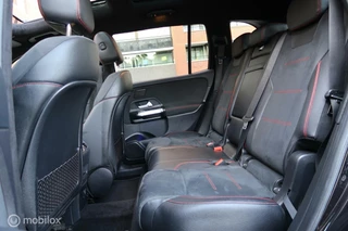 Mercedes-Benz GLB Mercedes GLB 200 Business Solution AMG Pano Memory Sfeer - afbeelding nr 20