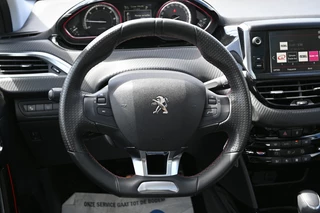 Peugeot 2008 - afbeelding nr 55
