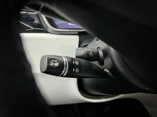 Tesla Model X Tesla Model X 100D Long Range | Autopilot | Raven |  NAP - afbeelding nr 32