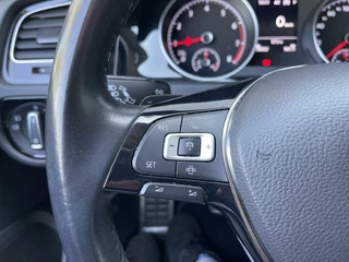 Volkswagen Golf Volkswagen Golf Variant 1.0 TSI Comfortline|DSG|PANO|ACC|STOELVERWARMING - afbeelding nr 38