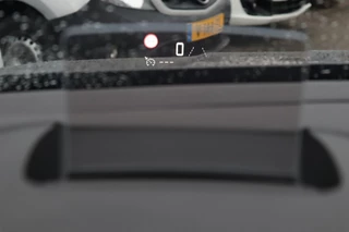 Citroën Berlingo - afbeelding nr 21