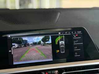 BMW M3 BMW 3-serie M3 Competition Laser|Schuifdak|HuD|Memory|Harman - afbeelding nr 32