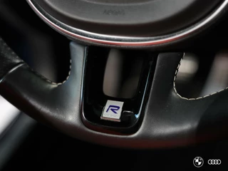 Volvo V90 Volvo V90 2.0 T4 R-DESIGN / DEALER ONDH / SCANDINAVIAN LINE / CARPLAY / WINTERSET / 18
