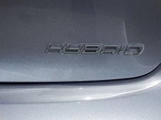 Peugeot 208 Peugeot 208 Hybrid e-DCS6 136pk | GT Line | Automaat | - afbeelding nr 24
