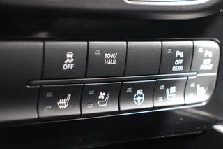 Dodge Ram 1500 - afbeelding nr 26