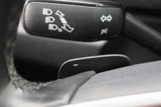 Volkswagen Caddy Volkswagen Caddy Cargo 2.0 TDI DSG 1st Edition 2x Schuifdeur, Leer, Camera, ACC, Virtual Cockpit, LED, Trekhaak, 17'' - afbeelding nr 37