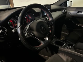 Mercedes-Benz GLA - afbeelding nr 16