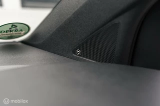 Volkswagen up! Volkswagen UP! 1.0 TSI GTI PANO BEATS CAMERA SFEER CLIMA VOL - afbeelding nr 30