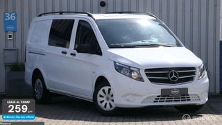 Mercedes-Benz Vito - 261401983-0